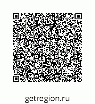 79631387009