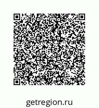 79631387016