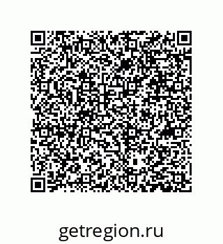 79631387017