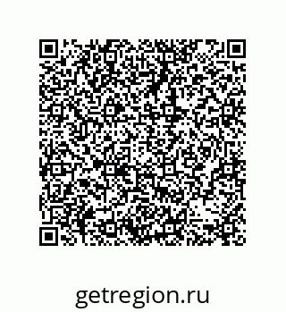 79631387020