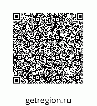 79631387022