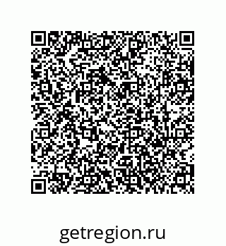 79631387023