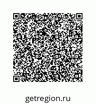 79631387024