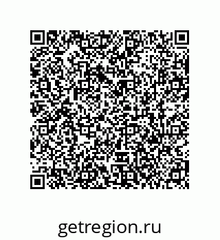 79631387026