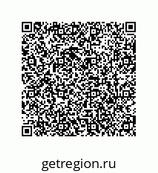 79631387027