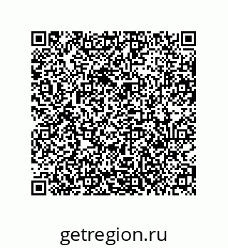 79631387031