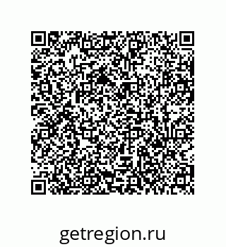 79631387032