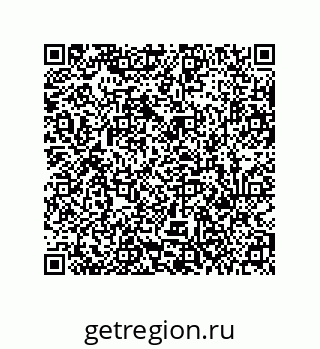 79631387035