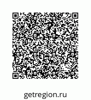 79631387040