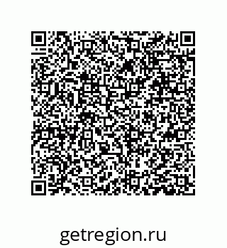 79631387041