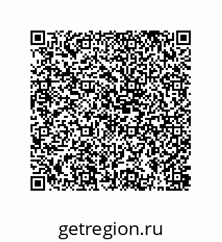 79631387042