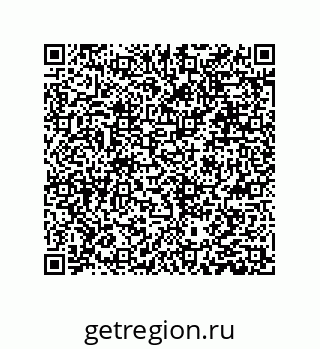 79631387047