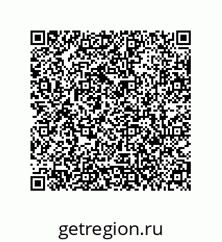 79631387054