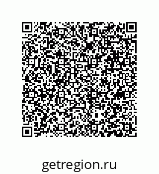 79631387057