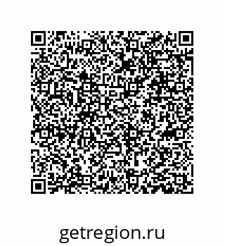 79631387058