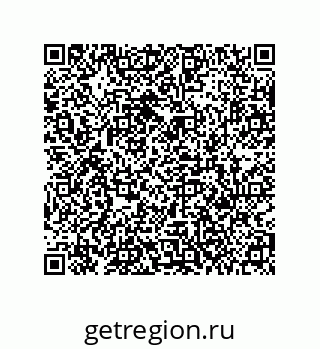79631387059