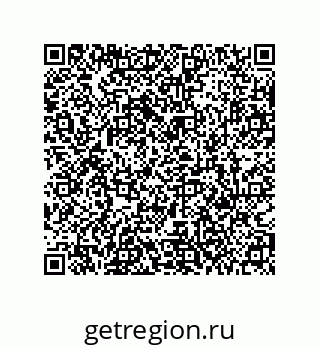 79631387060