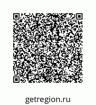 79631387061