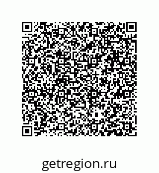 79631387062