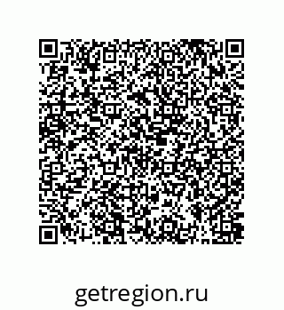 79631387063