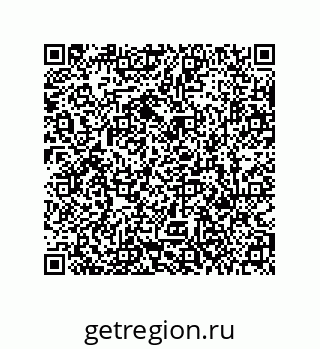 79631387064