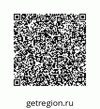 79631387066