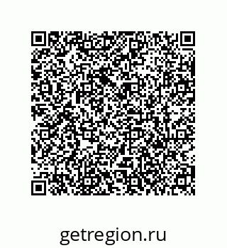 79631387067