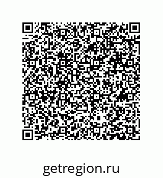 79631387073