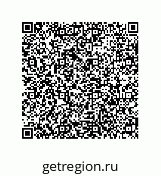 79631387075