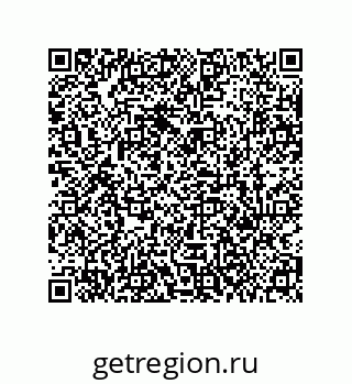 79631387077