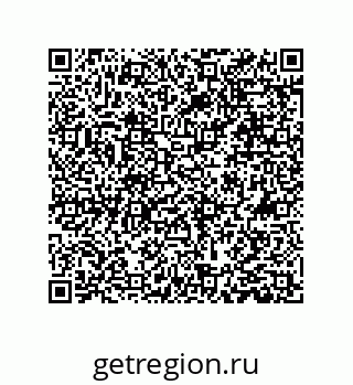 79631387078