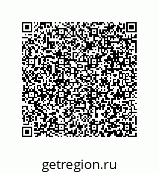 79631387081