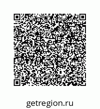 79631387082