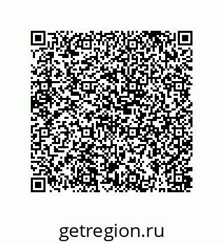 79631387083