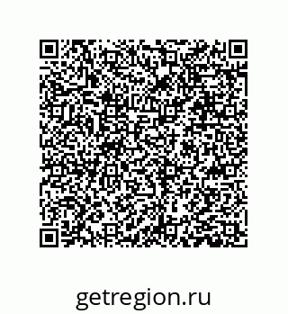 79631387089