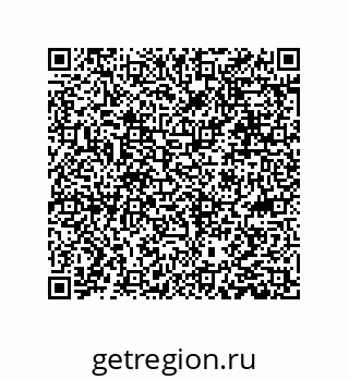 79631387091