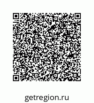 79631387092
