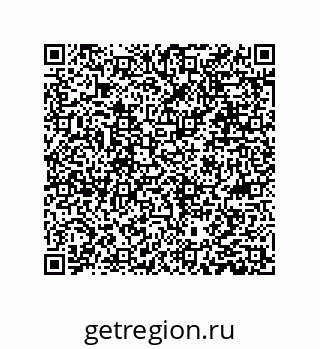 79631387094