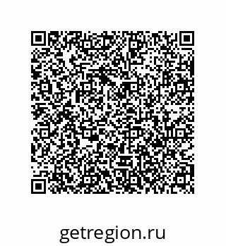 79631387098