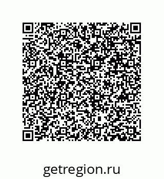79631387104