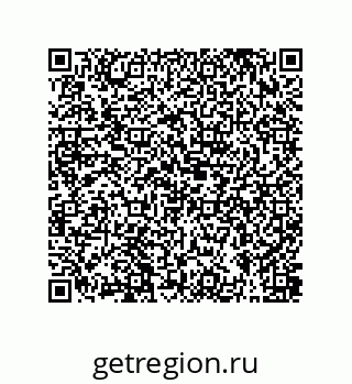 79631387107