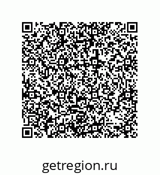79631387119