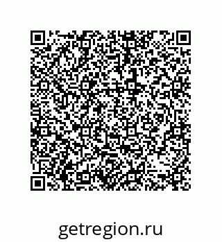 79631387122