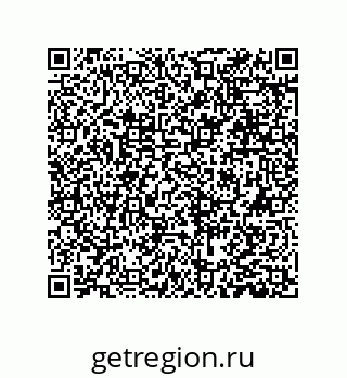 79631387123