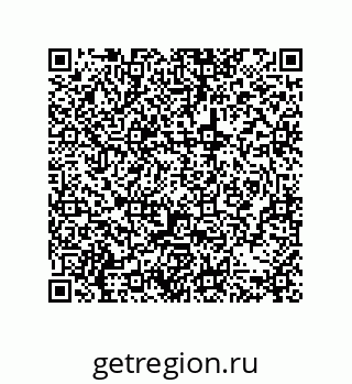79631387128