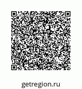 79631387131