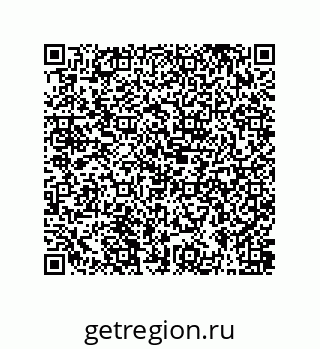 79631387133