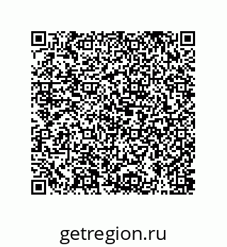79631387139