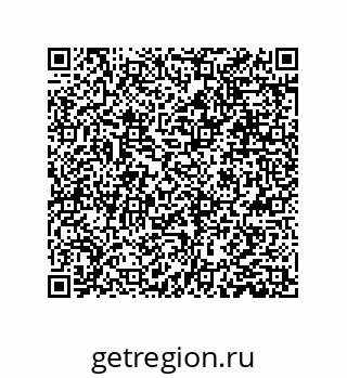 79631387146