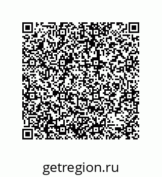 79631387148